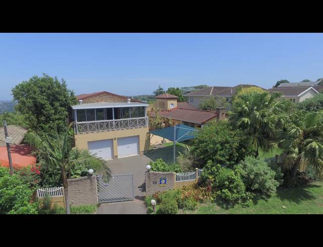 4 BEDROOM FREESTANDING SOLD IN DAWNCLIFFE
